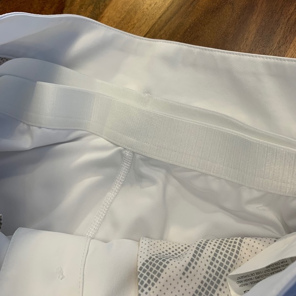 Puma Golf Skort size S - Picture 4 of 5